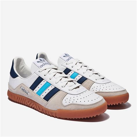 angebote schuhe adidas originals|Adidas originals spezial indoor court.